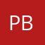 Peet Broekman