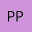 Peetee paublo