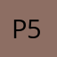 Peeter 56