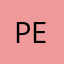 Peewee813