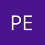 Peeweeiah911