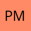 Peg M.