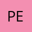 Pegaso