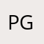 Pegeen G