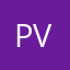 Peggy’s pics and videos
