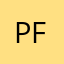 Peggy F.