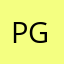 Peggy Goh