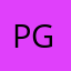 Peggy Guggenheim