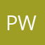 Peggy Wagener