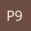 Peggy sue 99