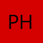 Peh Hock Huat
