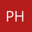Peh Poh Hua