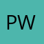 Peh Poh Wee