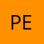 Peh Poh-Eng