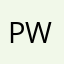 Peh Wee