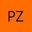 Peh Zaiton