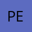 Pehlo