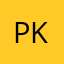Pei Kai