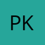Pei Kuan