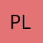 Pei Lee