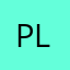 Pei Ling