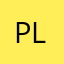 Pei Loon