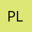 Pei Lun