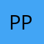 Pei Pei
