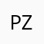 Pei Zhen