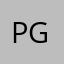 PeiS G