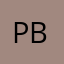 Peido brusco