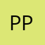 Peisino PPP