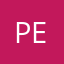 Peiwasian__