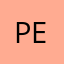 Peixin