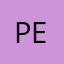 Peizet