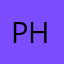 Pek Heng