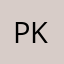 Pek Kit