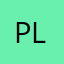 Pek Leong