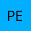 Pekoms10924