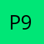 Pekus 91