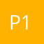 Peldokateam 12