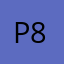 Pele 8