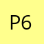 Pelopes 66