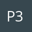 Peluchin 323