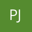Peluqueria Jordan