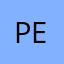 Pemaddin
