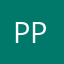 Pemi poo