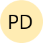 Pen Drives