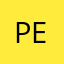 Penalope