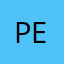 Pend0sa